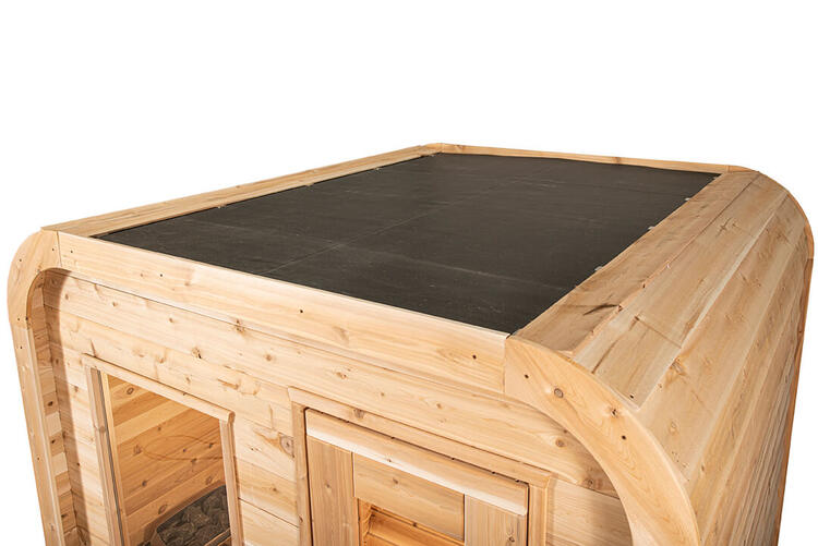Canadian Timber Luna