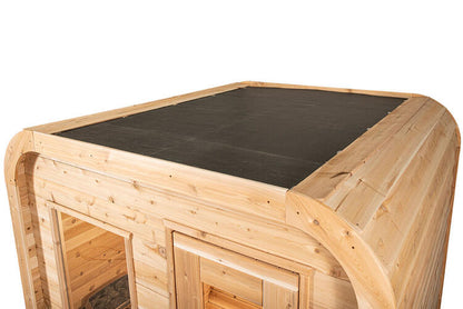 Canadian Timber Luna
