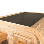 Canadian Timber Luna feature image two