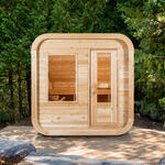 Canadian Timber Luna feature image two