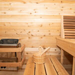 Canadian Timber Luna feature image one