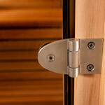 Pure Cube Neptune Sauna feature image two