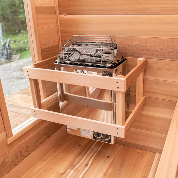 Harvia Kip Electric Sauna Heater